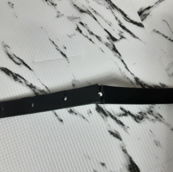 Short sleeved Blazer - Picture 4 of 6